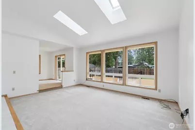 9227 232nd Street SW, Edmonds, WA 98020 - Photo 15