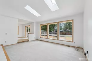 9227 232nd St SW, Edmonds, WA 98020 - Photo 15