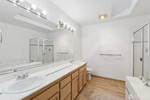 9227 232nd St SW, Edmonds, WA 98020 - Photo 21