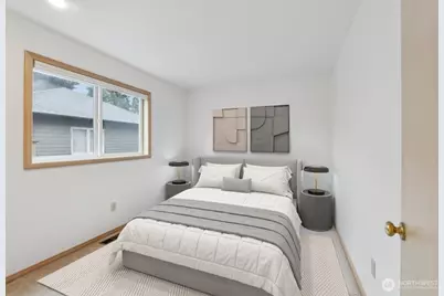 9227 232nd Street SW, Edmonds, WA 98020 - Photo 23