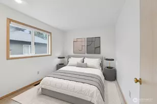 9227 232nd St SW, Edmonds, WA 98020 - Photo 23