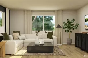 112 Moonshadow Ln, Carlsborg, WA 98324 - Photo 7