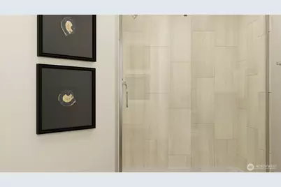 112 Moonshadow Lane, Carlsborg, WA 98324 - Photo 11