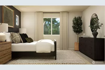 112 Moonshadow Lane, Carlsborg, WA 98324 - Photo 9