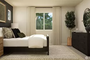 112 Moonshadow Ln, Carlsborg, WA 98324 - Photo 9