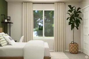 112 Moonshadow Ln, Carlsborg, WA 98324 - Photo 17