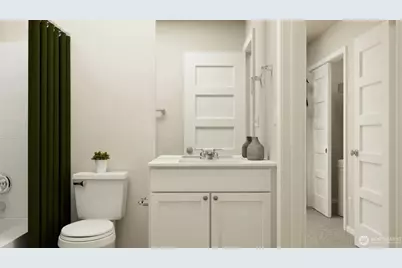 112 Moonshadow Lane, Carlsborg, WA 98324 - Photo 15