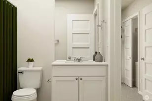 112 Moonshadow Ln, Carlsborg, WA 98324 - Photo 15