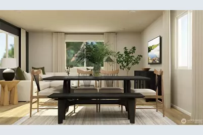 112 Moonshadow Lane, Carlsborg, WA 98324 - Photo 5