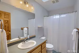 15828 234th St SE, Snohomish, WA 98296 - Photo 21