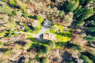 15828 234th St SE, Snohomish, WA 98296 - Photo 33