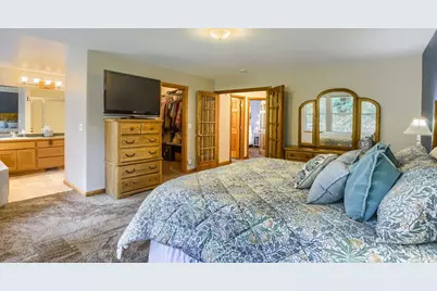 15828 234th Street SE, Snohomish, WA 98296 - Photo 17