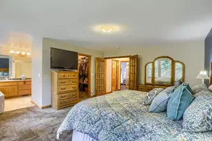 15828 234th St SE, Snohomish, WA 98296 - Photo 17