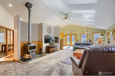 15828 234th Street SE, Snohomish, WA 98296 - Photo 9