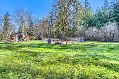 15828 234th Street SE, Snohomish, WA 98296 - Photo 25