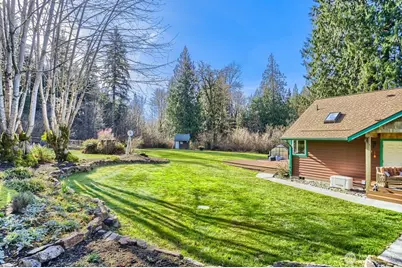 15828 234th Street SE, Snohomish, WA 98296 - Photo 3