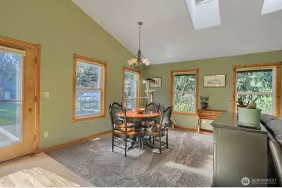 15828 234th Street SE, Snohomish, WA 98296 - Photo 15