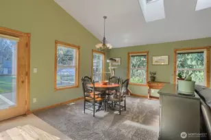 15828 234th St SE, Snohomish, WA 98296 - Photo 15