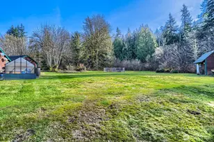 15828 234th St SE, Snohomish, WA 98296 - Photo 23