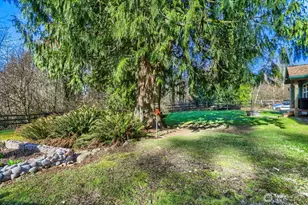 15828 234th St SE, Snohomish, WA 98296 - Photo 27