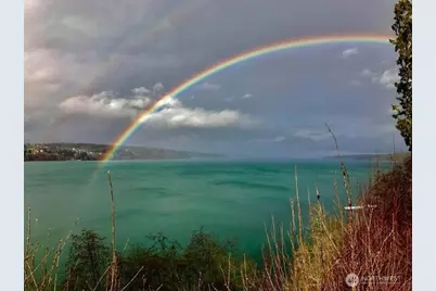 5222 East Harbor Road, Freeland, WA 98249 - Photo 39