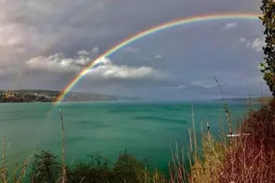 5222 East Harbor Road, Freeland, WA 98249 - Photo 39