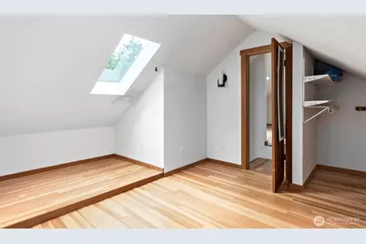 5222 East Harbor Road, Freeland, WA 98249 - Photo 23