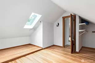 5222 East Harbor Road, Freeland, WA 98249 - Photo 23