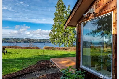 5222 East Harbor Road, Freeland, WA 98249 - Photo 1