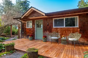 5222 East Harbor Road, Freeland, WA 98249 - Photo 5