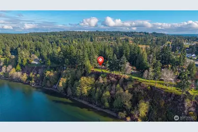5222 East Harbor Road, Freeland, WA 98249 - Photo 29