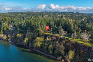 5222 East Harbor Road, Freeland, WA 98249 - Photo 29