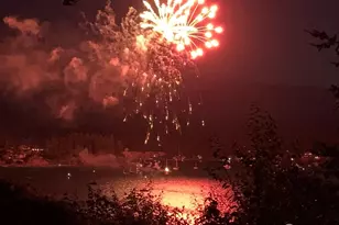 5222 East Harbor Road, Freeland, WA 98249 - Photo 37