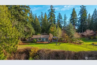 5222 East Harbor Road, Freeland, WA 98249 - Photo 3