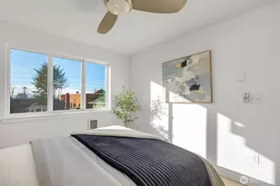 231 Belmont Ave E, Seattle, WA 98102 - Photo 25