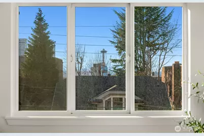 231 Belmont Avenue E #206, Seattle, WA 98102 - Photo 23