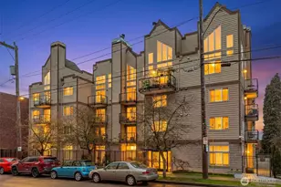 231 Belmont Ave E, Seattle, WA 98102 - Photo 35