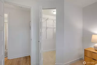 231 Belmont Avenue E #206, Seattle, WA 98102 - Photo 27