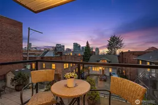 231 Belmont Ave E, Seattle, WA 98102 - Photo 5