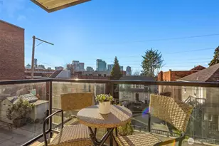 231 Belmont Ave E, Seattle, WA 98102 - Photo 3
