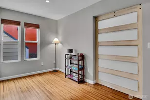 2001 E Yesler Way, Seattle, WA 98122 - Photo 5