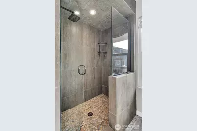 2001 E Yesler Way #24, Seattle, WA 98122 - Photo 15