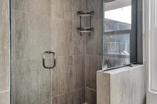 2001 E Yesler Way, Seattle, WA 98122 - Photo 15