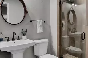 2001 E Yesler Way, Seattle, WA 98122 - Photo 5