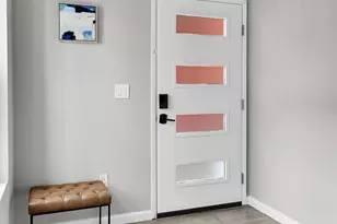 2001 E Yesler Way, Seattle, WA 98122 - Photo 3