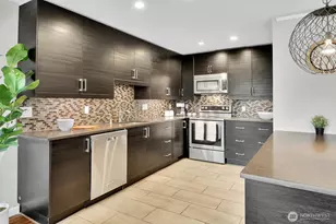 2001 E Yesler Way, Seattle, WA 98122 - Photo 9