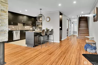 2001 E Yesler Way #24, Seattle, WA 98122 - Photo 9