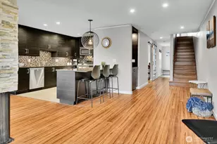 2001 E Yesler Way, Seattle, WA 98122 - Photo 9