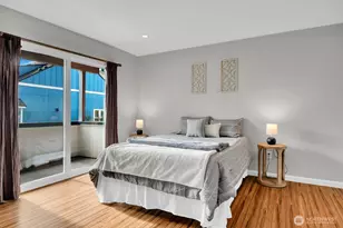 2001 E Yesler Way, Seattle, WA 98122 - Photo 13