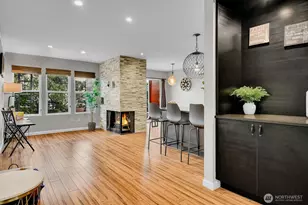 2001 E Yesler Way, Seattle, WA 98122 - Photo 7